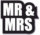 MR and MRS large #wordprop