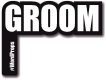 Groom #wordprop