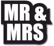 MR and MRS large #wordprop