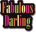 Fabulous Darling