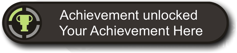 xbox-achievement-unlocked