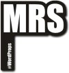 MRS #wordprop