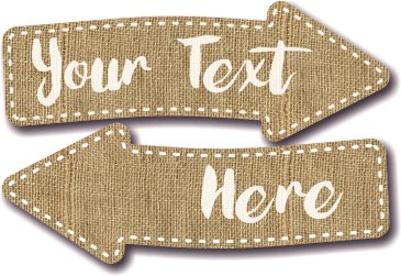 Hessian - Your Text Here