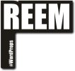 REEM #wordprops