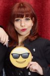 Emoji Sunglasses