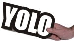 YOLO large #wordprop