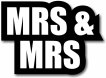 MRS & MRS Large #wordprop
