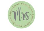 Mrs