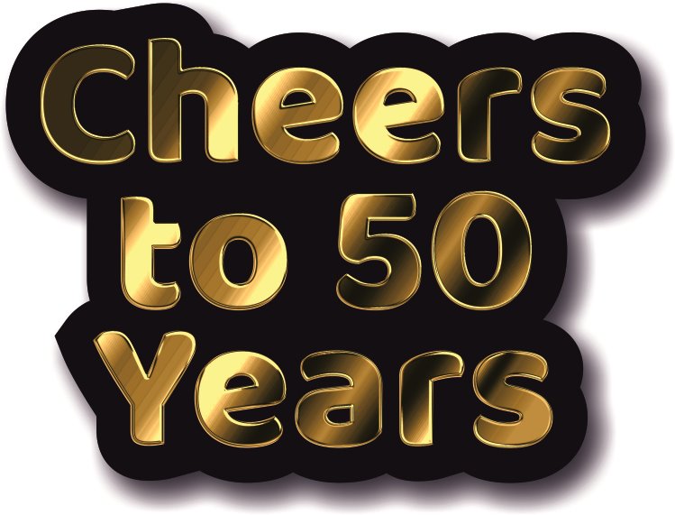large-cheers-to-50-years-photo-booth-prop