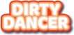 Dirty Dancer  Large Colour Photo Booth Sign